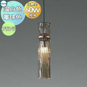 y|CgUPzƖ  RCY~Ɩ KOIZUMI y_gCg AP54905 dF AP54909 F tW^Cvitj KXEX[NuE Rbp[FbL M60W K