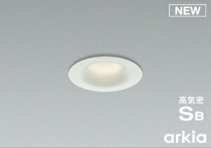 RCY~Ɩ KOIZUMI _ECg AD1174W35 }bgt@CzCgh ^Cv F hJEh^ LEĎ^ 60W 75mm