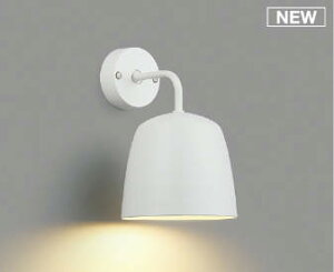 Ɩ  킢 RCY~Ɩ KOIZUMI uPbgCg AB52225 dF AB52226 F }bgt@CzCgh M60W LEDv\^ AeB[N NVJ x[Vb