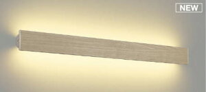 Ɩ  RCY~Ɩ KOIZUMI uPbgCg AB52415 OCbVEbhFؖڕ F1276mm dFEFL40W