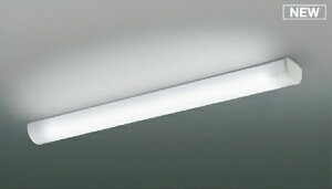 y|CgUPzƖ  Cg RCY~Ɩ KOIZUMI Lb`Cg AH53799 F ANEF -1295×130mm FL40W×2