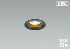 Ɩ  RCY~Ɩ KOIZUMI RpNg_ECg AD52730 dF ON-OFF^CvEuCgVo[h 50mm gU^Cv M60WNX