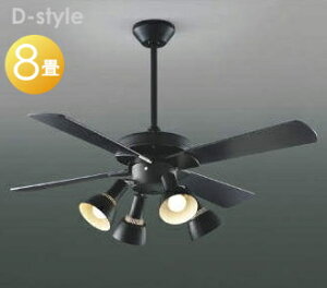 Ɩ  AJ RCY~Ɩ V[Ot@Cg S-V[Y re[W^Cv AM47471E { AE40391E pCv AA47474L  ݂艺pCvF30cmEFdF`8 Rt 