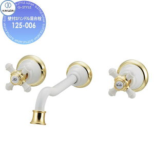 yTΏہz JN_C KAKUDAI Ǖt2nh Buttobi TORI 125-006 Zݔ    tH[ ֌  tH[ mx[V DIY