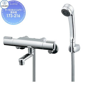 yTΏہz JN_C KAKUDAI T[X^bgV[ Minimal Ren 173-216 Zݔ    tH[ ֌  tH[ mx[V DIY