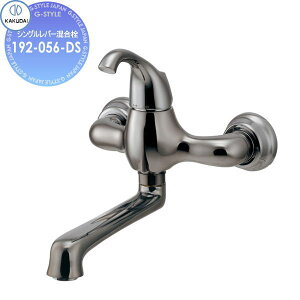 yTΏہz JN_C KAKUDAI VOo[ Retro ASURA 192-056-DS _[NVo[ Zݔ    tH[ ֌  tH[ mx[V DIY