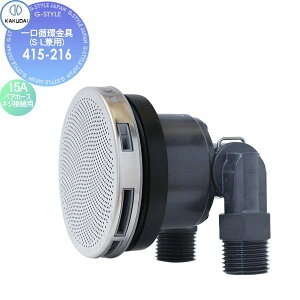 y|CgUPzyTΏہz JN_C KAKUDAI z(SELp) 415-216 15AyAz[XElWڑp Zݔ    tH[ ֌  tH[ mx[V