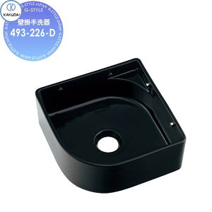 y|CgUPzyTΏہz JN_C KAKUDAI Ǌ| ʐF MINO 493-226-D ubN Ǌ| Zݔ    tH[ ֌  tH[ mx[V DIY