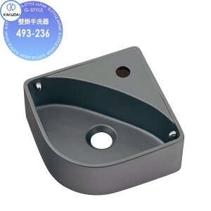 yTΏہz JN_C KAKUDAI Ǌ| Buttobi O 493-236 Ǌ| Zݔ    tH[ ֌  tH[ mx[V DIY