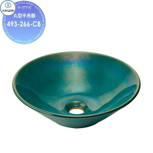 yTΏہz JN_C KAKUDAI ی^ a ڎ 493-266-CB E u^ Zݔ    tH[ ֌  tH[ mx[V DIY