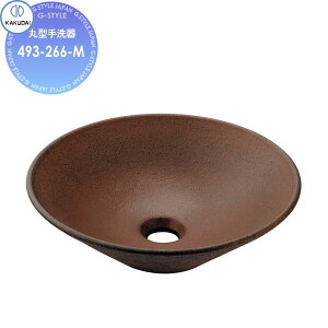 yTΏہz JN_C KAKUDAI ی^ a ڎ 493-266-M q u^ Zݔ    tH[ ֌  tH[ mx[V DIY