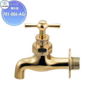 yXIi|CgUPzyTΏہz JN_C KAKUDAI  AeB[NS[h 701-006-AG Zݔ    tH[  tH[ mx[V DIY