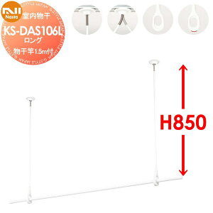 yTtz  NASTA LE iX^  Vt^Cv  1.5mt O KS-DAS106L 