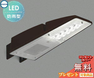 GNXeA O Ɩ Cg RCY~Ɩ koizumi KOIZUMI hƓ FL20W AU43658L _Ŋt F uEh hƏƖ d敪g13bg܂ŁhɑΉŒzdC啝팸