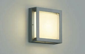 GNXeA O Ɩ Cg RCY~Ɩ koizumi KOIZUMI |[`Cg AU45916L 60W dF _[NO[^bN p^ fUC dF LED uPbgCg |[`Cg ֓ 