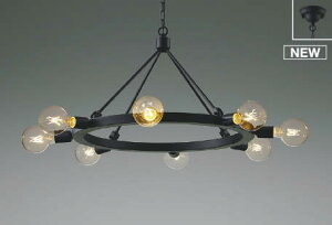 y|CgUPzƖ  NVJ RCY~Ɩ KOIZUMI VfA y_gCg AA52326 dF |ETeubNh M40W×8 ACAfUC tBg