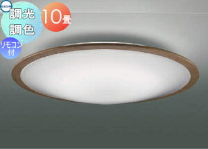 Ɩ  Cg RCY~Ɩ KOIZUMI FV[OCg AH55659 dF{F ؐEEH[uEF tBO ` 10