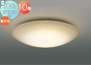 y|CgUPzƖ  Cg RCY~Ɩ KOIZUMI V[OCg AH55729 dF pRt ` 10 lłĩx[VbN^Cv