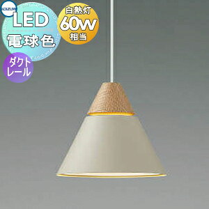 Ɩ  RCY~Ɩ KOIZUMI y_gCg AP50636 dF _Ng[p O[WE}bghd bhI[N M60W ؂̑fފdグ