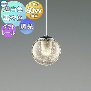 y11/04~|CgUPzƖ  RCY~Ɩ KOIZUMI y_gCg AP54948 dF AP54950 F _Ng[p NbLEA dF KX M60W ~NXO