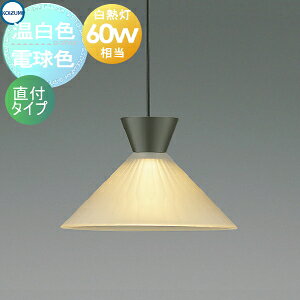 Ɩ  RCY~Ɩ KOIZUMI y_gCg AP55536 dF AP55538 F tW^Cvitj KXEM60W TSUKINOMI JAPANDIȏKXƗ}bg