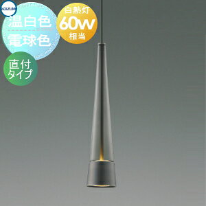 y|CgUPzƖ  RCY~Ɩ KOIZUMI y_gCg AP57286 dF AP57288 F tW^Cvitj KXEX[NO[M60W camaieu~j}ŃX^C