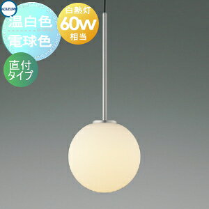 y|CgUPzƖ  RCY~Ɩ KOIZUMI y_gCg AP57336 dF AP57338 F tW^Cvitj 170mm A~EzCguYbLwAC}bg KX