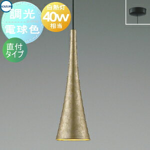 Ɩ  RCY~Ɩ KOIZUMI y_gCg AP57406 tW^Cv(t)Japan Minimald}bgdFM40W LАX s̐wŋnE̋Z@