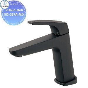�y���������T�Ώہz �J�N�_�C KAKUDAI �V���O�����o�[������ Artisan�@AVALO 183-357A-MD �}�b�g�u���b�N �Z��ݔ� ���� ����� ������ ���t�H�[�� �֌� ���� ���t�H�[�� ���m�x�[�V���� DIY