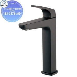 yTΏہzJN_C KAKUDAI VOo[i~hjArtisan@AVALO183-357B-MD}bgubNZݔ    tH[ ֌  tH[ mx[V DIY