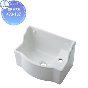 yTΏہz JN_C KAKUDAI Ǌ| ʐF Luju 493-137 Ǌ| Zݔ    tH[ ֌  tH[ mx[V DIY