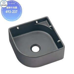 yTΏہz JN_C KAKUDAI Ǌ| Buttobi O 493-237 Ǌ| Zݔ    tH[ ֌  tH[ mx[V DIY