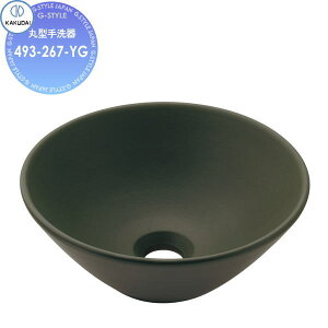 yTΏہz JN_C KAKUDAI ی^ a ڎ 493-267-YG t u^ Zݔ    tH[ ֌  tH[ mx[V DIY