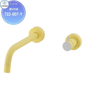 y|CgUPzyTΏہz JN_C KAKUDAI Ǖt Minimal  722-007-Y tXg Zݔ    tH[ ֌  tH[ mx[V DIY