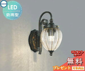 GNXeA O Ɩ Cg RCY~Ɩ koizumi KOIZUMI |[`Cg AU42431L FhAeB[Nd AeB[NfUC dF LED uPbgCg |[`Cg ֓ ֏Ɩ 