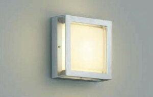 GNXeA O Ɩ Cg RCY~Ɩ koizumi KOIZUMI |[`Cg AU45917L 60W dF Vo[^bN p^ fUC dF LED uPbgCg |[`Cg ֓ ֏Ɩ 