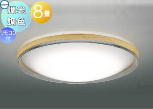 Ɩ  Cg RCY~Ɩ KOIZUMI FV[OCg AH55752 ؐEi`EbhFh F LEDdF{F pRt ` 8 ؂ƃAN2̑fނ~b