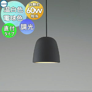 Ɩ  RCY~Ɩ KOIZUMI y_gCg AP54817 dF AP54821 F tW^Cvitj A~E`R[uEh}bg M60W ~NX a A