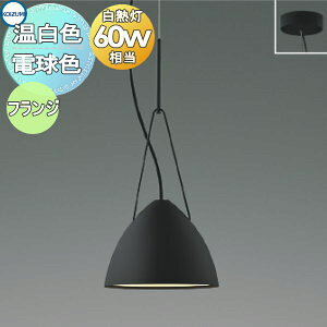 Ɩ  RCY~Ɩ KOIZUMI y_gCg AP54937 dF AP54943 F tW^Cvitj TeubNh M60W ANZT[IԂ悤ȊoŃR[fBl[