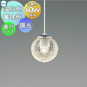 y|CgUPzƖ  RCY~Ɩ KOIZUMI y_gCg AP54955 dF AP54957 F tW^Cvitj NbLEqrĂ dF KX M60W ~