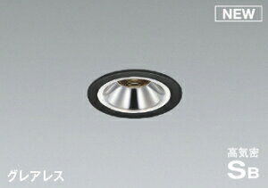 y10/30|CgUPzRCY~Ɩ KOIZUMI _ECg AD1186B27 }bgubNh ^Cv dF hJEh^ LEĎ^ x[X^Cv 60W 75mm