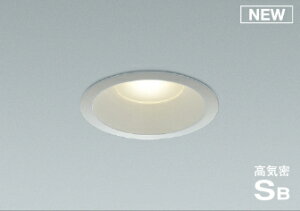 Ɩ  Cg RCY~Ɩ KOIZUMI _ECg AD7300S27 dF uCgVo[h U^Cv hJEh^ LEĎ^ M60W 100mm