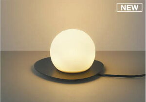 y|CgUPzƖ  RCY~Ɩ KOIZUMI e[uX^hCg AT51307 dF VRE }bgubNh XCb`t vOt M60W VRZ[h̗p