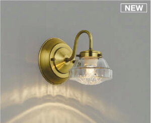 Ɩ  Cg RCY~Ɩ KOIZUMI uPbgCg AB51157 dF 񂿂イÔFbL KXEu M40W RpNgTCỸguPbg