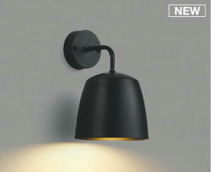 y|CgUPzƖ  킢 RCY~Ɩ KOIZUMI uPbgCg AB52227 dF AB52228 F }bgubNh M60W LEDv\^ AeB[N NVJ 