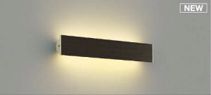 y|CgUPzƖ  RCY~Ɩ KOIZUMI uPbgCg AB52417 VbNuEؖڕ F675mm dFEFL15W