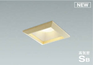 y|CgUPzƖ  RCY~Ɩ KOIZUMI p^_ECg AD7112N27 dF E 100mm gU^Cv M60WNX