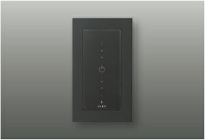 y|CgUPzRCY~Ɩ KOIZUMI CgRg[[TSV[Y AE54347E F^CvBluetoothΉX}[gubWΉ