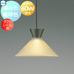 y|CgUPzƖ  RCY~Ɩ KOIZUMI y_gCg AP55537 dF AP55539 F _Ng[p KXEM60W TSUKINOMI JAPANDIȏKXƗ