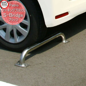 yTΏہz Jcf p[LOubN Pablo S-bridge SubW 1Pʔ̔ GNXeA   J[ Ԍ  N[